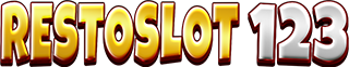 Restoslot123